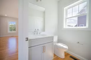 11 Strongwater Dr, Salem, MA 01970 - Photo 6