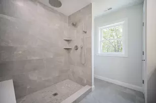 11 Strongwater Dr, Salem, MA 01970 - Photo 16