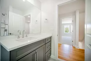 11 Strongwater Dr, Salem, MA 01970 - Photo 22