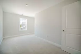 11 Strongwater Dr, Salem, MA 01970 - Photo 24