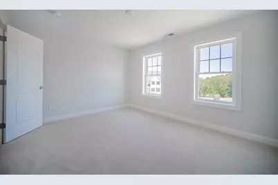 11 Strongwater Drive, Salem, MA 01970 - Photo 20