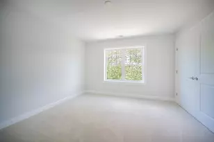 11 Strongwater Dr, Salem, MA 01970 - Photo 18