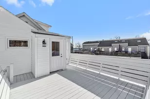 55 Mansfield St, Gloucester, MA 01930 - Photo 28