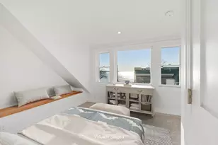 55 Mansfield St, Gloucester, MA 01930 - Photo 10