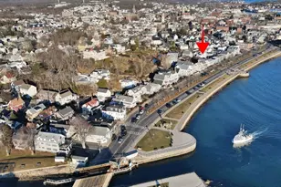 55 Mansfield St, Gloucester, MA 01930 - Photo 30