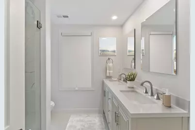 55 Mansfield St, Gloucester, MA 01930 - Photo 8