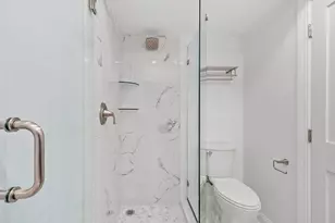 55 Mansfield St, Gloucester, MA 01930 - Photo 20