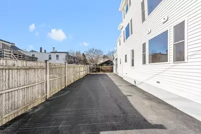 55 Mansfield St, Gloucester, MA 01930 - Photo 26