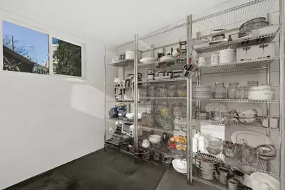 55 Mansfield St, Gloucester, MA 01930 - Photo 24