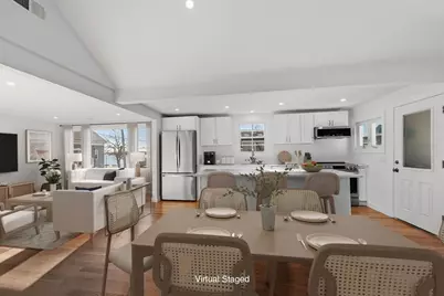 55 Mansfield St, Gloucester, MA 01930 - Photo 4