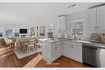 55 Mansfield St, Gloucester, MA 01930 - Photo 14