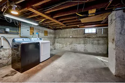 3 Butler St, Westfield, MA 01085 - Photo 24