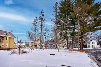 3 Butler St, Westfield, MA 01085 - Photo 30
