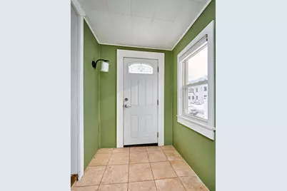 3 Butler St, Westfield, MA 01085 - Photo 6