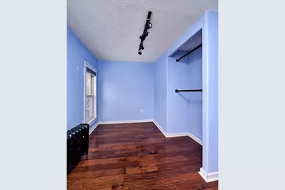 3 Butler St, Westfield, MA 01085 - Photo 22