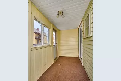 3 Butler St, Westfield, MA 01085 - Photo 16