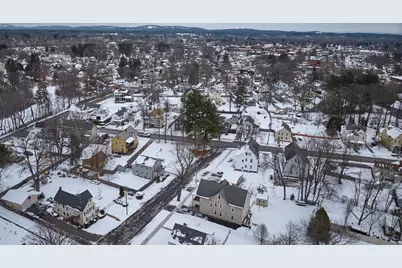 3 Butler St, Westfield, MA 01085 - Photo 34