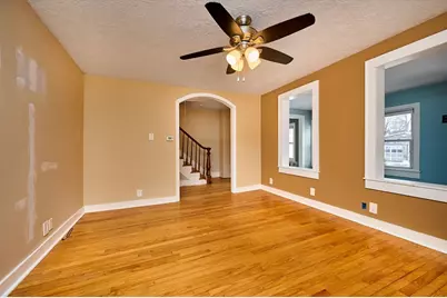 3 Butler St, Westfield, MA 01085 - Photo 8