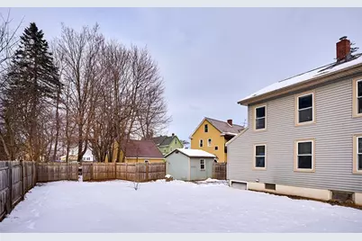 3 Butler St, Westfield, MA 01085 - Photo 28