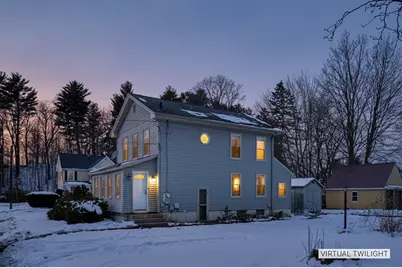 3 Butler St, Westfield, MA 01085 - Photo 4
