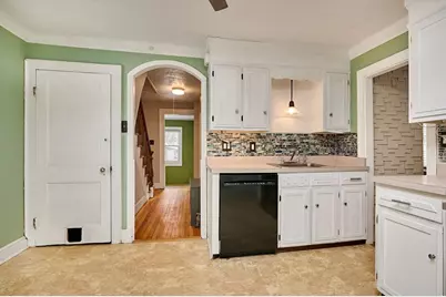 3 Butler St, Westfield, MA 01085 - Photo 14