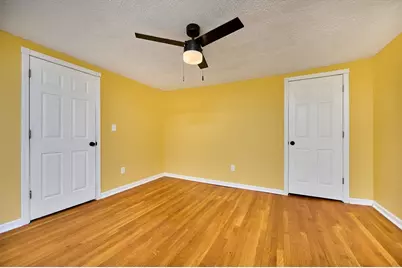 3 Butler St, Westfield, MA 01085 - Photo 20