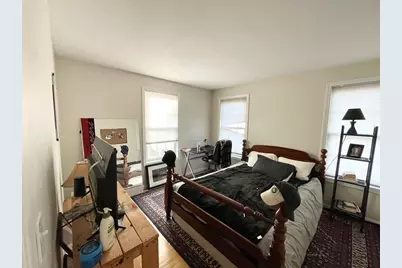 6 Harleston St #6, Boston, MA 02120 - Photo 12