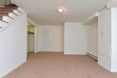 6 Harleston St #6, Boston, MA 02120 - Photo 20