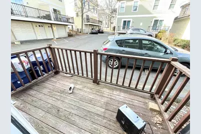 6 Harleston St #6, Boston, MA 02120 - Photo 24