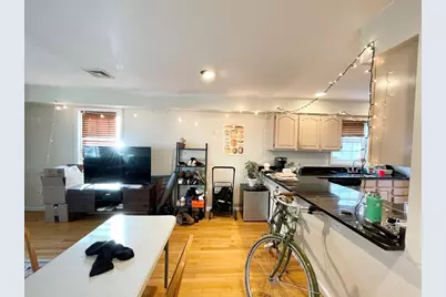 6 Harleston St #6, Boston, MA 02120 - Photo 6