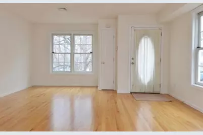 6 Harleston St #6, Boston, MA 02120 - Photo 2