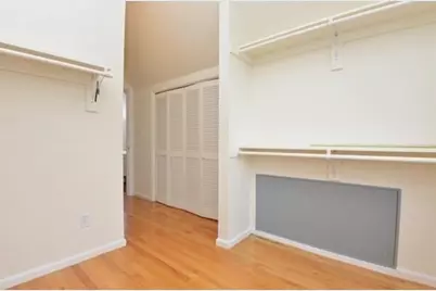 6 Harleston St #6, Boston, MA 02120 - Photo 16