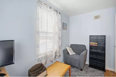 11 Archer Ave, Revere, MA 02151 - Photo 26