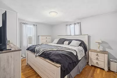 11 Archer Ave, Revere, MA 02151 - Photo 22