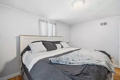 11 Archer Ave, Revere, MA 02151 - Photo 24