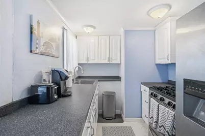 11 Archer Ave, Revere, MA 02151 - Photo 14