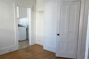 32 Brown, Waltham, MA 02453 - Photo 4