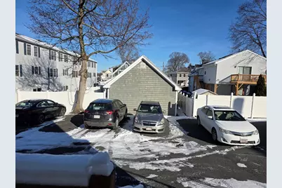 32 Brown #1, Waltham, MA 02453 - Photo 2