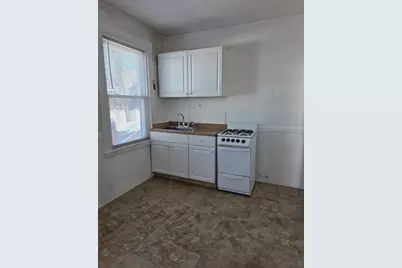 32 Brown #1, Waltham, MA 02453 - Photo 6