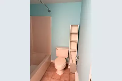 5 Ferncroft St, Longmeadow, MA 01106 - Photo 8