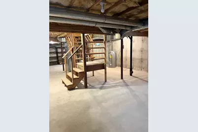 5 Ferncroft St, Longmeadow, MA 01106 - Photo 18