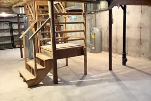 5 Ferncroft St, Longmeadow, MA 01106 - Photo 18