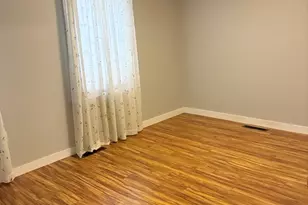 5 Ferncroft St, Longmeadow, MA 01106 - Photo 6