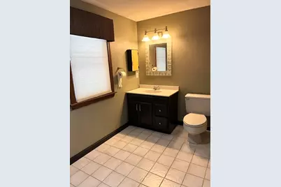 5 Ferncroft St, Longmeadow, MA 01106 - Photo 16