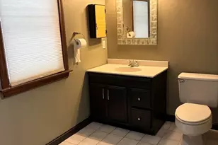 5 Ferncroft St, Longmeadow, MA 01106 - Photo 16