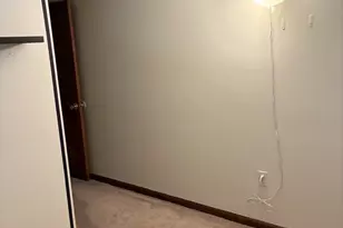 5 Ferncroft St, Longmeadow, MA 01106 - Photo 14