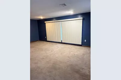 5 Ferncroft St, Longmeadow, MA 01106 - Photo 12