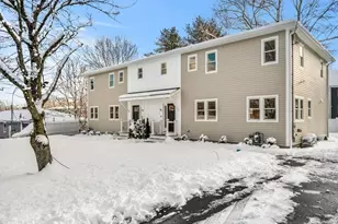 35 Neillian Way, Bedford, MA 01730 - Photo 1