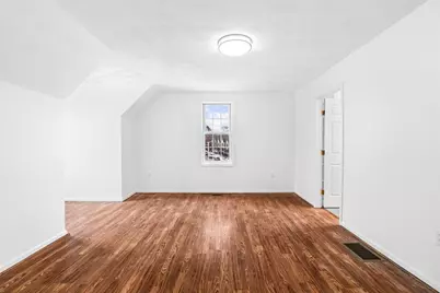 5 Valentine St #1, Boston, MA 02119 - Photo 26