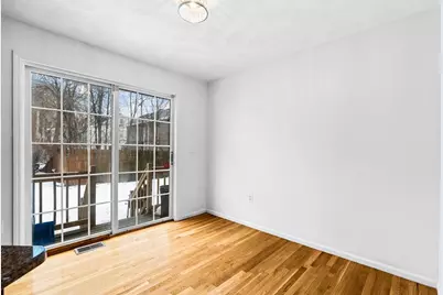 5 Valentine St #1, Boston, MA 02119 - Photo 6